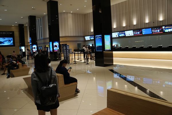 1051014-林口三井Mappa-06