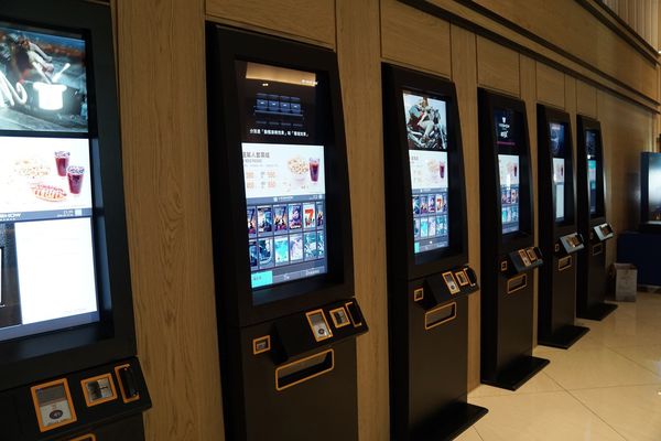 1051014-林口三井Mappa-09