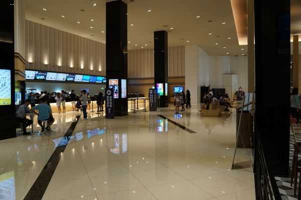 1051014-林口三井Mappa-05