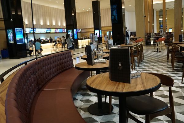 1051014-林口三井Mappa-08