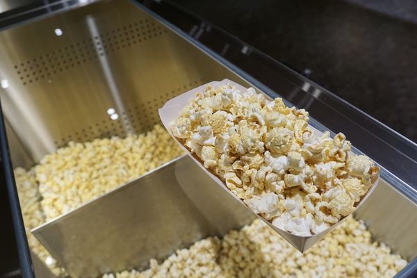 1051014-林口三井Mappa-18