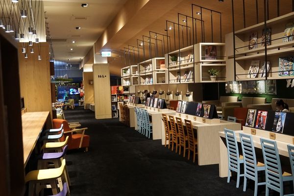 1051014-林口三井Mappa-13