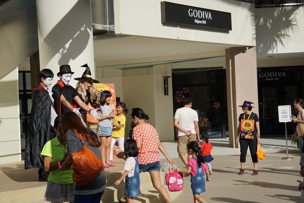 1051014-林口三井Mappa-03