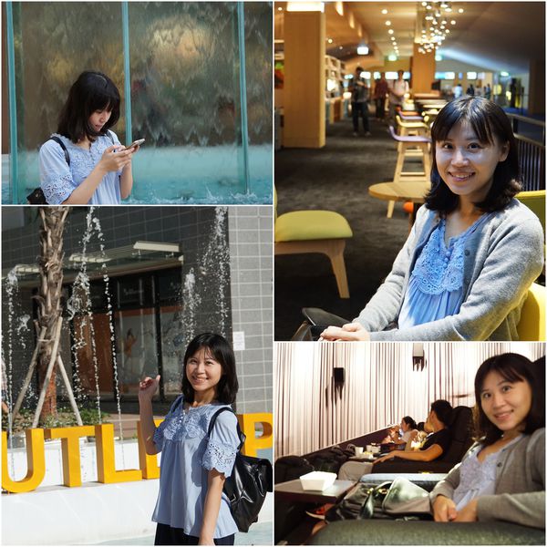 1051014-林口三井Mappa-22