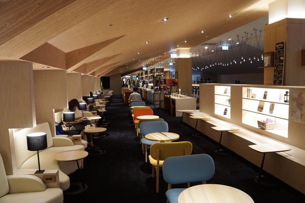 1051014-林口三井Mappa-16