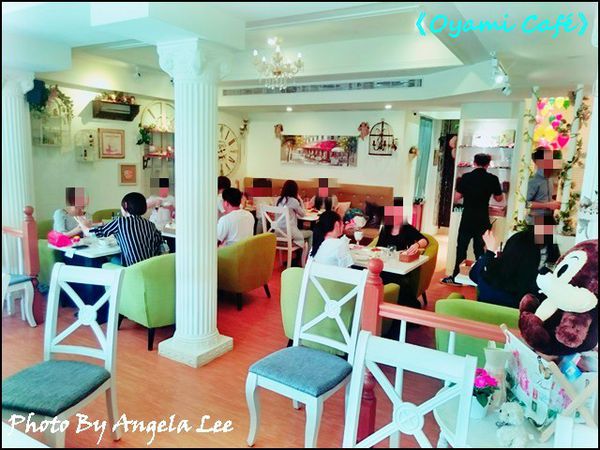 16-10-15-14-19-42-790_photo