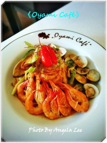 16-10-15-14-32-53-190_photo