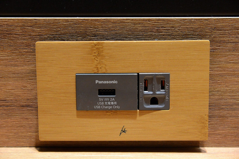 Mappa 廳 - 林口三井威秀影城