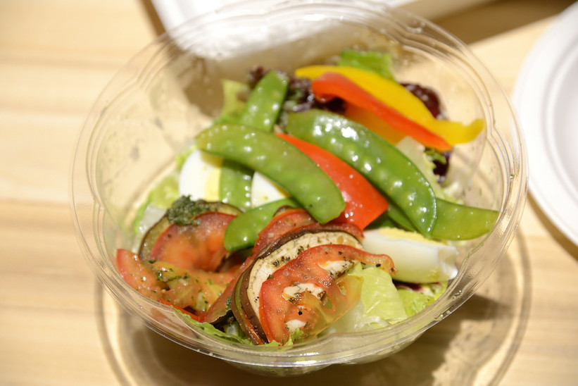 Mappa 廳 - 林口三井威秀影城