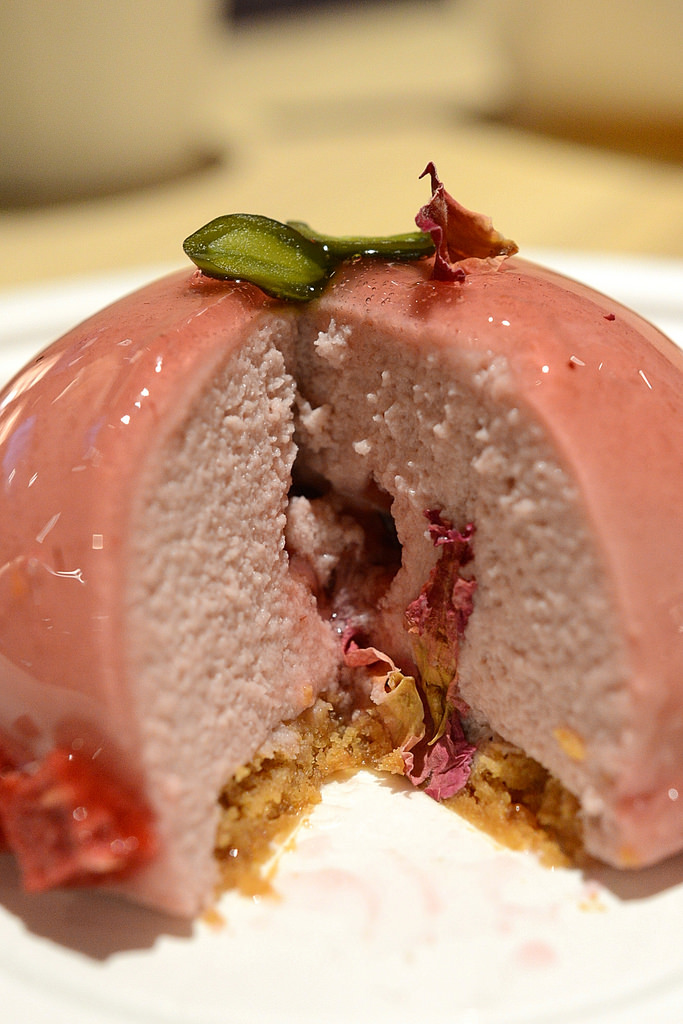 Mappa 廳 - 林口三井威秀影城