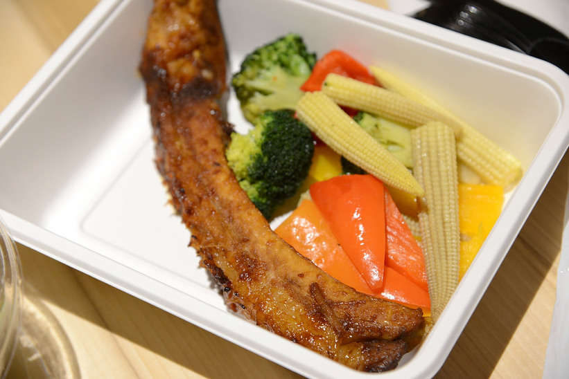 Mappa 廳 - 林口三井威秀影城