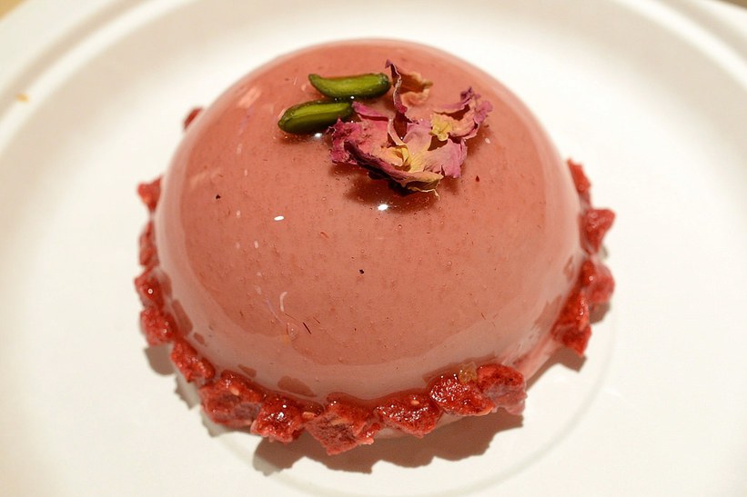 Mappa 廳 - 林口三井威秀影城