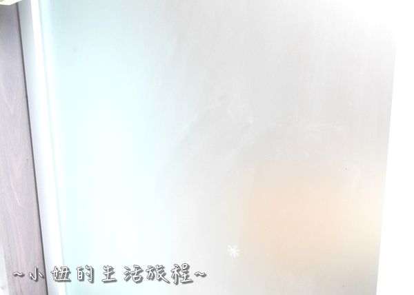 29台北居家清潔 家立淨 到府清潔.JPG