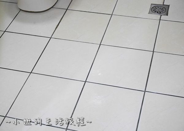 24台北居家清潔 家立淨 到府清潔.JPG