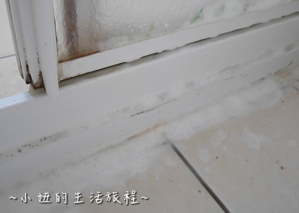 08台北居家清潔 家立淨 到府清潔.JPG