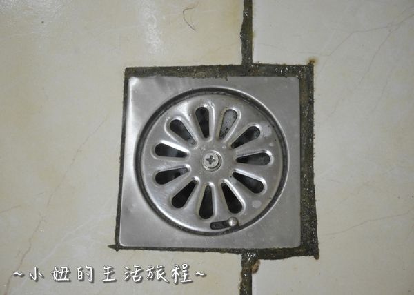 19台北居家清潔 家立淨 到府清潔.JPG