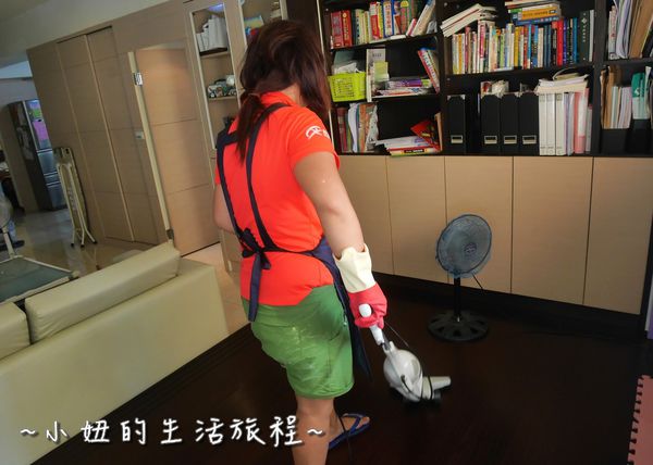 40台北居家清潔 家立淨 到府清潔.JPG