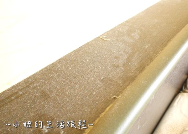 32台北居家清潔 家立淨 到府清潔.JPG