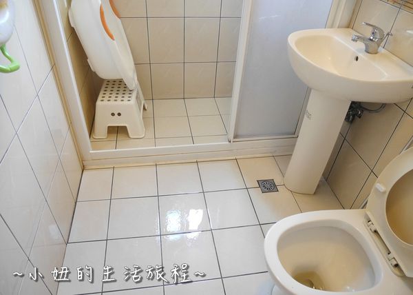 48台北居家清潔 家立淨 到府清潔.JPG