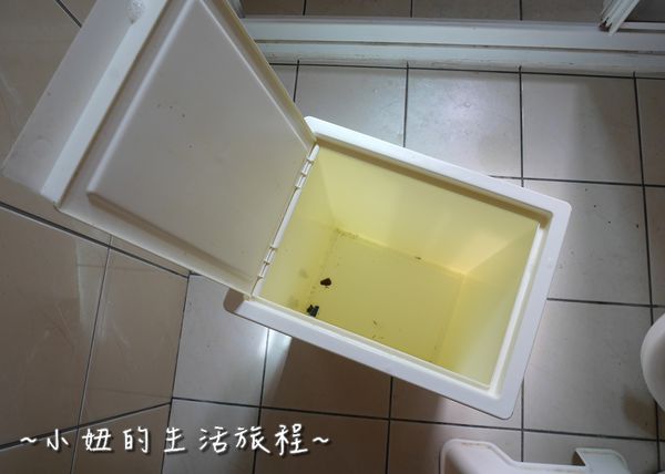 34台北居家清潔 家立淨 到府清潔.JPG