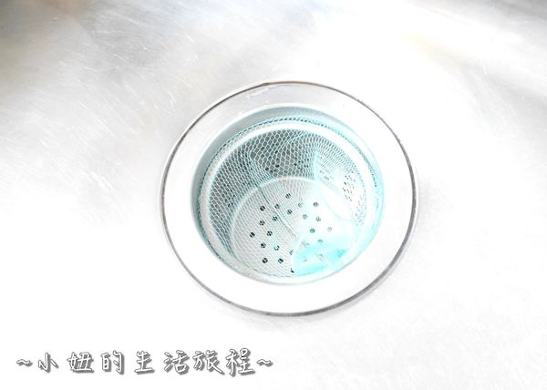 31台北居家清潔 家立淨 到府清潔.JPG