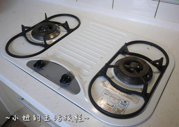 17台北居家清潔 家立淨 到府清潔.JPG