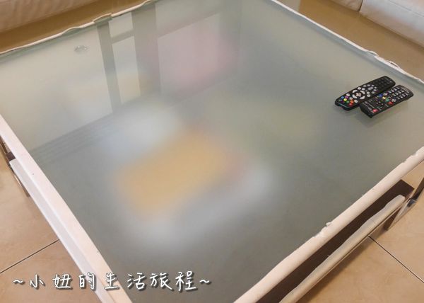 39台北居家清潔 家立淨 到府清潔.JPG