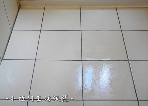 49台北居家清潔 家立淨 到府清潔.JPG