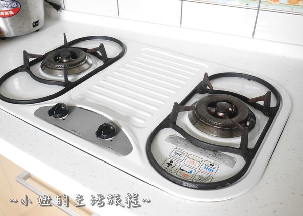 27台北居家清潔 家立淨 到府清潔.JPG