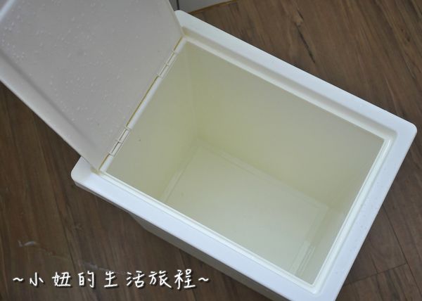 50台北居家清潔 家立淨 到府清潔.JPG