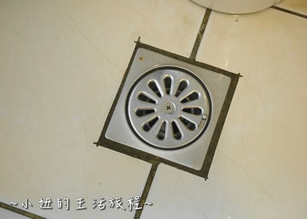 43台北居家清潔 家立淨 到府清潔.JPG