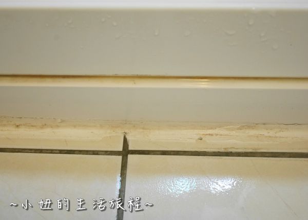 44台北居家清潔 家立淨 到府清潔.JPG