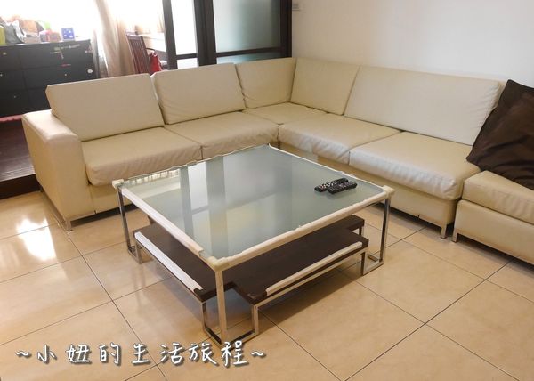 38台北居家清潔 家立淨 到府清潔.JPG