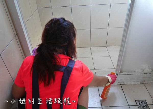 06台北居家清潔 家立淨 到府清潔.JPG