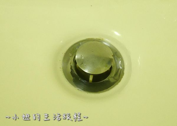 23台北居家清潔 家立淨 到府清潔.JPG