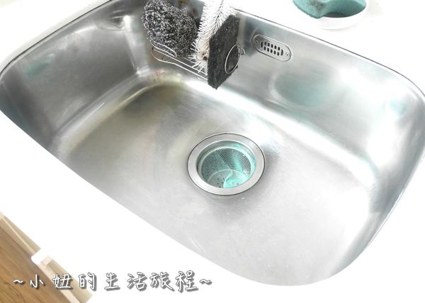 30台北居家清潔 家立淨 到府清潔.JPG