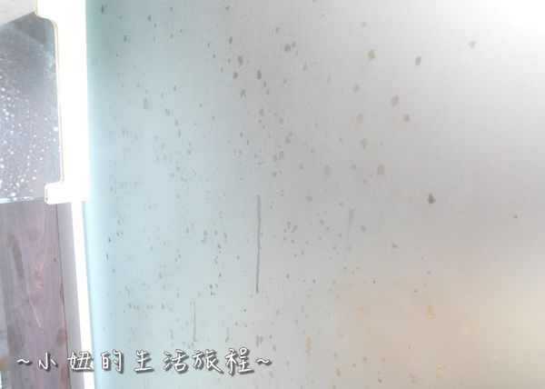 26台北居家清潔 家立淨 到府清潔.JPG