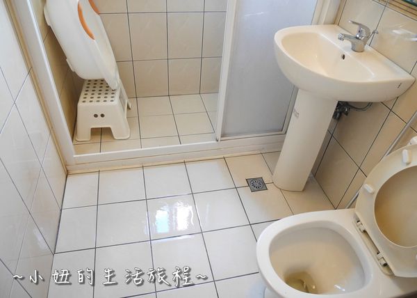 41台北居家清潔 家立淨 到府清潔.JPG