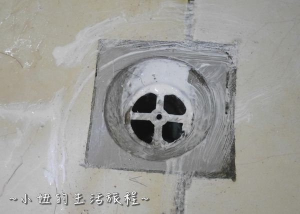 12台北居家清潔 家立淨 到府清潔.JPG