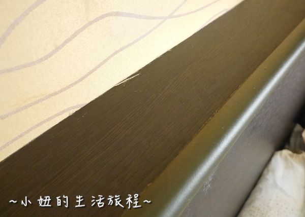 35台北居家清潔 家立淨 到府清潔.JPG