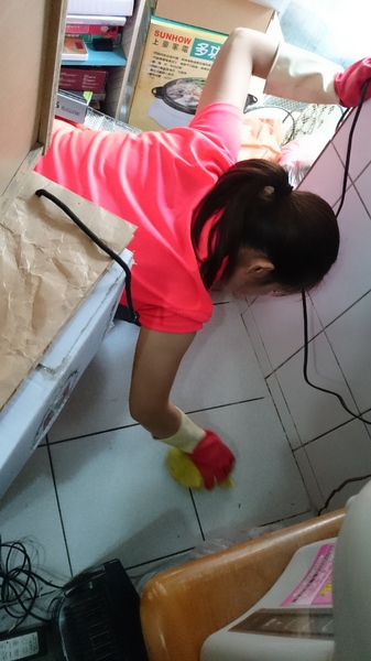 cm20161111___e04e6b525cf531ea7b926c5fc06