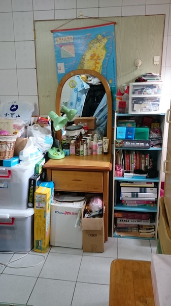 cm20161111___e314b533a7dd1ca20cc8ccfce90