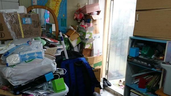 cm20161111___3f05be833a00ef2826b92e8ffcb