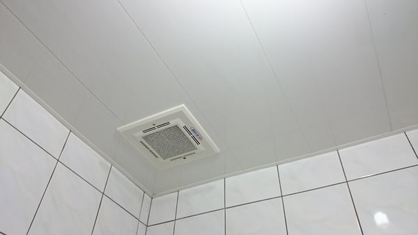 cm20161111___0fb8e0b8837ff858a8a82cd4754