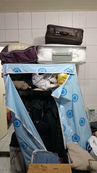 cm20161111___891dd18f666cf6d218e8e423bbb