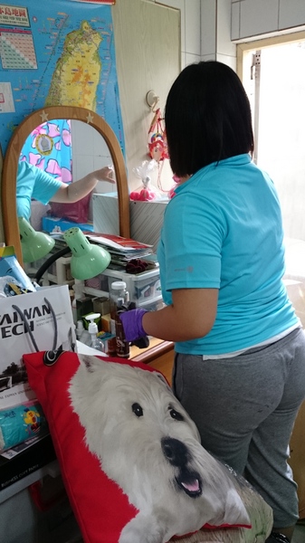 cm20161111___1fda141c9c6a2db1d6596004cfe