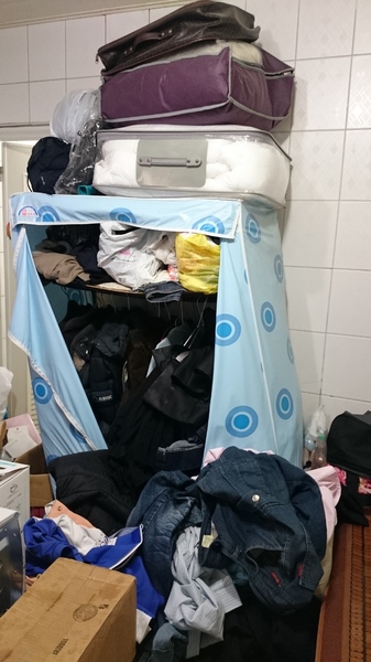 cm20161111___b4ff17b73f806374168f91a4616