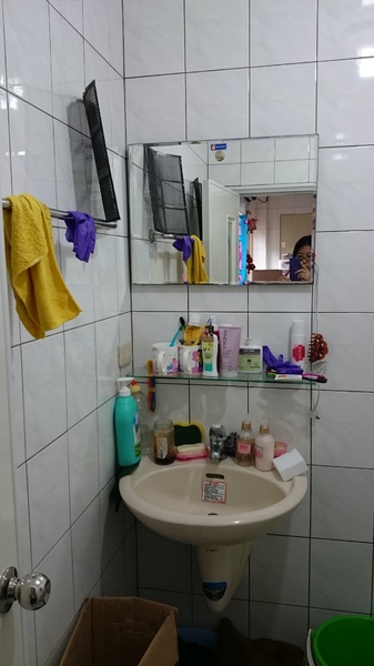 cm20161111___cb1eedc7270a6480fcd3135936a