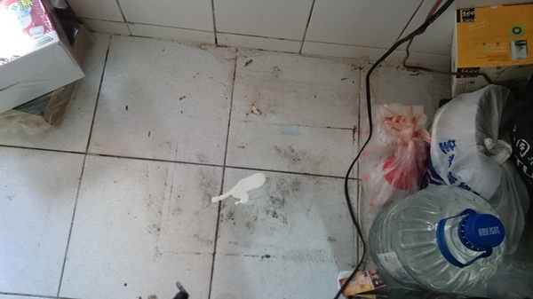 cm20161111___e3116e2911fe1833acc80f66a6f