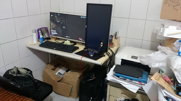 cm20161111___4a6bde676c73ffb3638ba853862